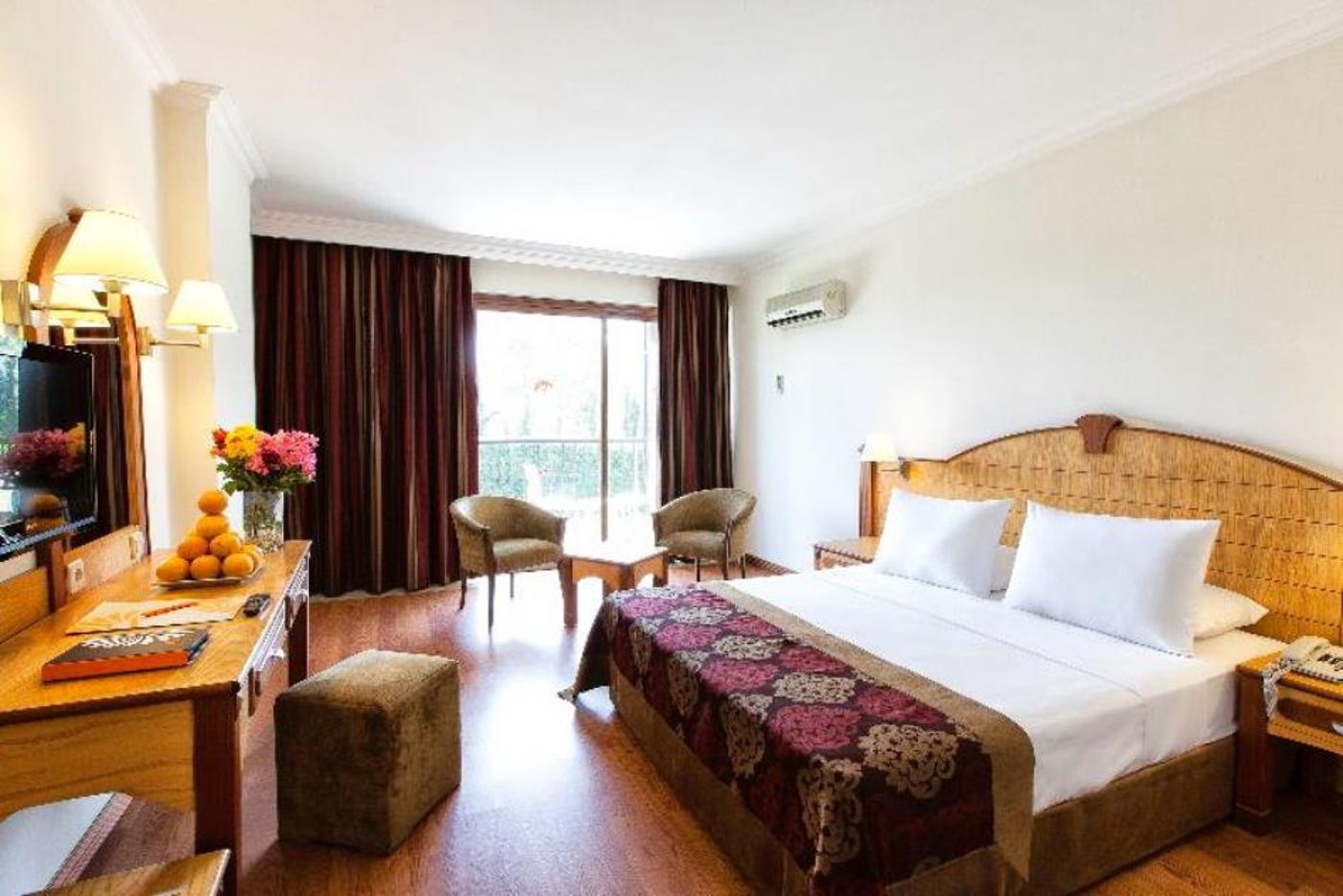 Adalya-Artside-Hotel-Room-28