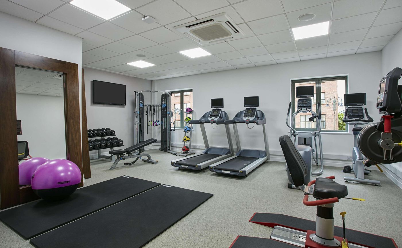 Hilton-Garden-Inn-Dublin-City-Centre-Sports-and-Entertainment-32