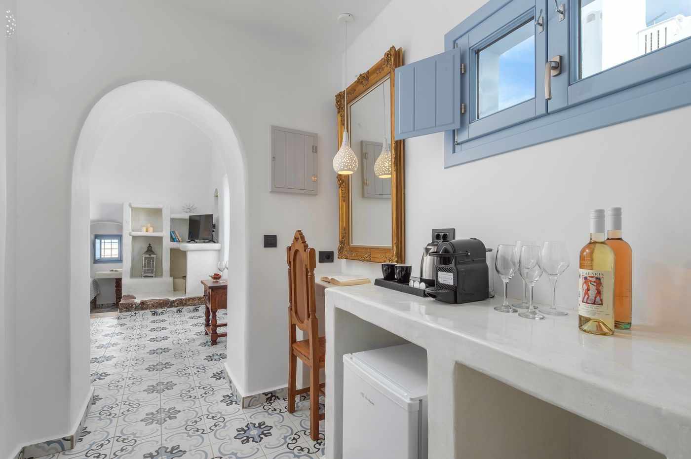 Sole-D-Oro-Luxury-Suites-Room-60