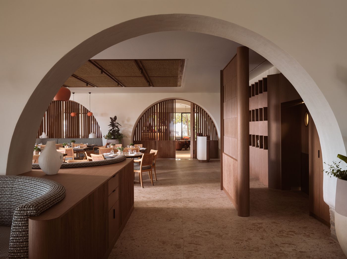 Eagles-Palace-Restaurant-59