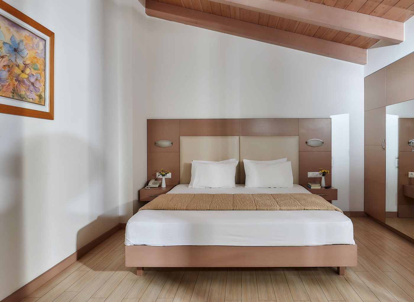 Panormo-Beach-Hotel-Room-14