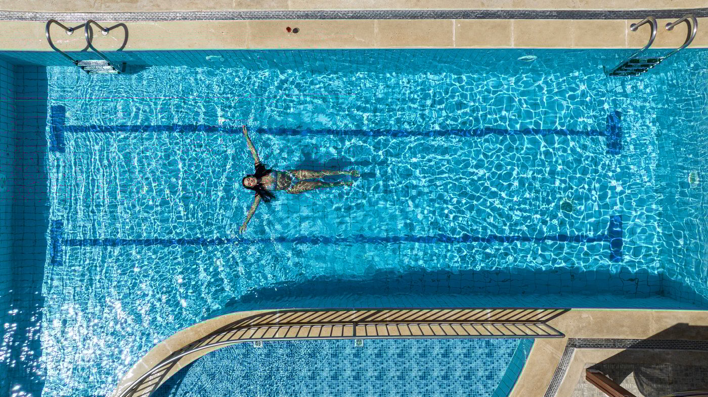 Sunrise-Apartments---Sfakaki-Pool-59