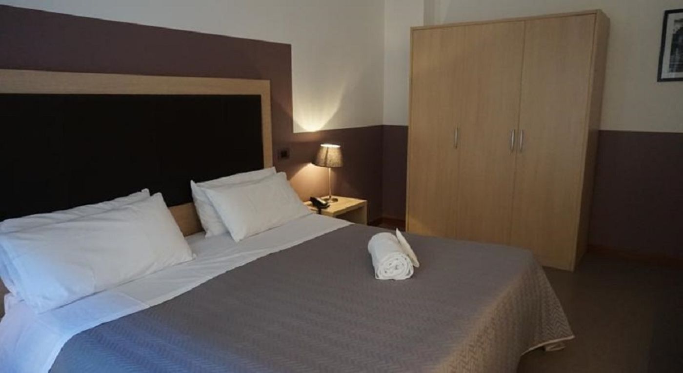 Crisol-Europa-Room-10