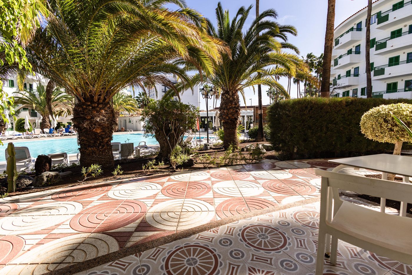 Servatur-Playa-Bonita-Room-12