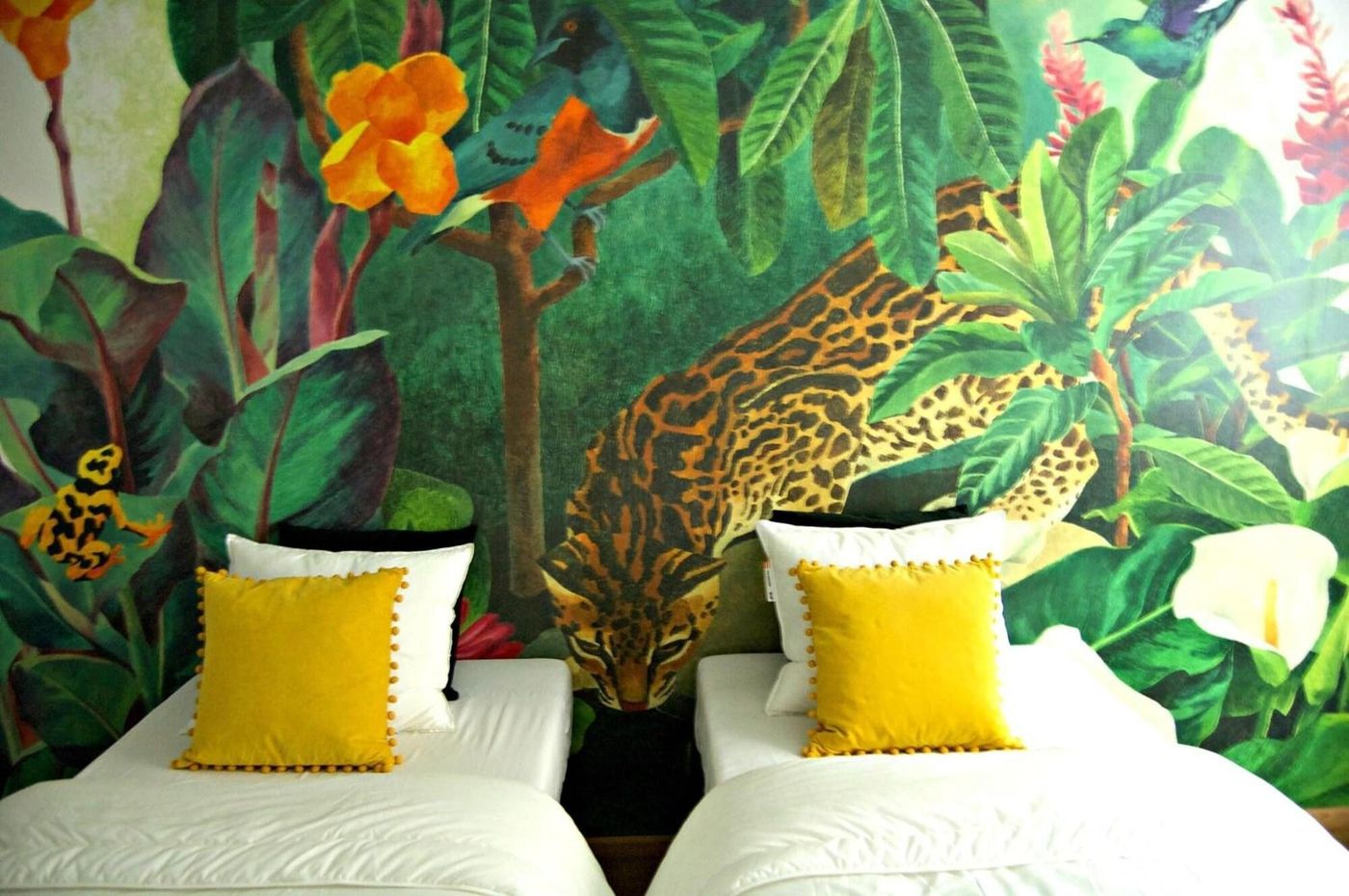 Aparthostel-Warszawa-Room-30