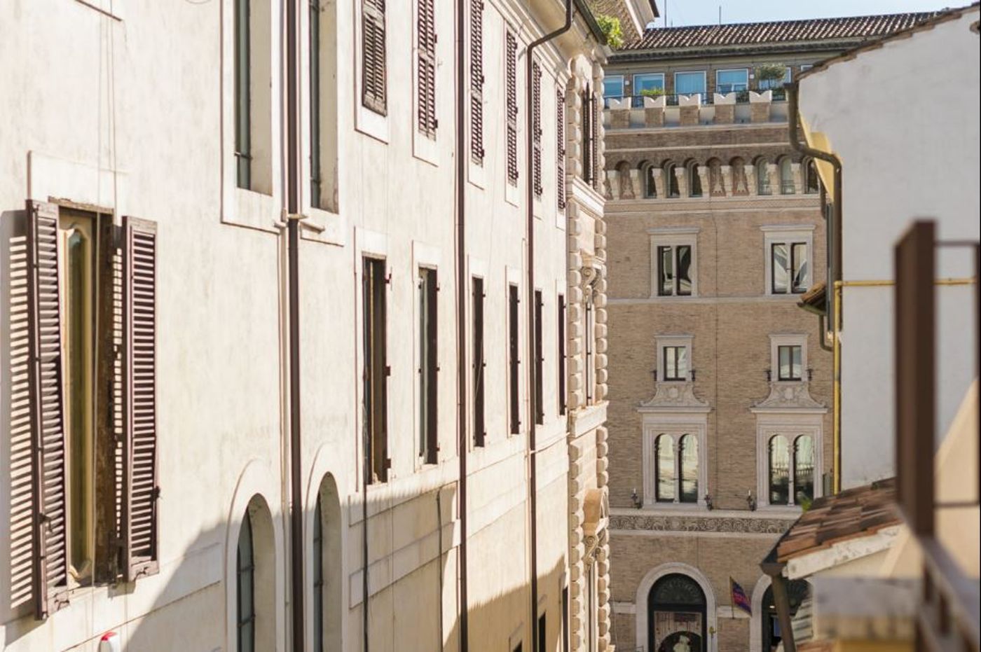 Hotel-Mancino-12-Terrace-11