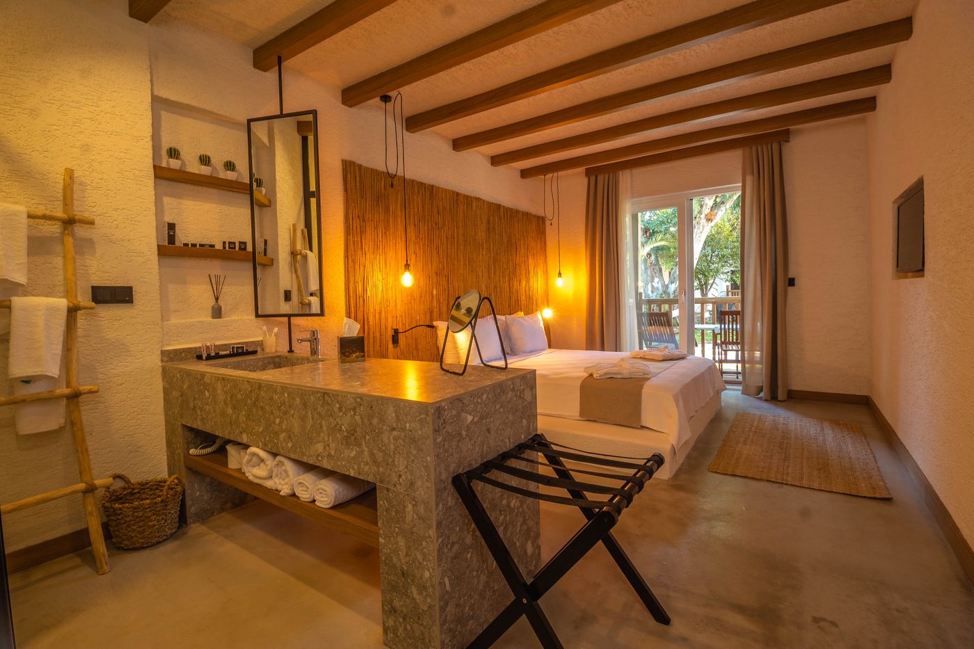 Very Chic Hotel - Adults Only