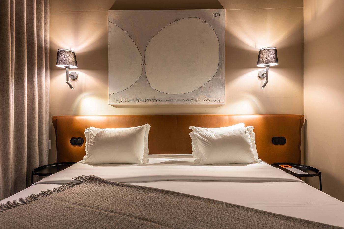 Aqua-Pedra-dos-Bicos-Design-Beach-Hotel---Adults-Recommended-Room-16