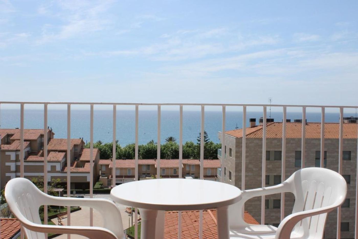 Checkin-Catalonia-Room-35