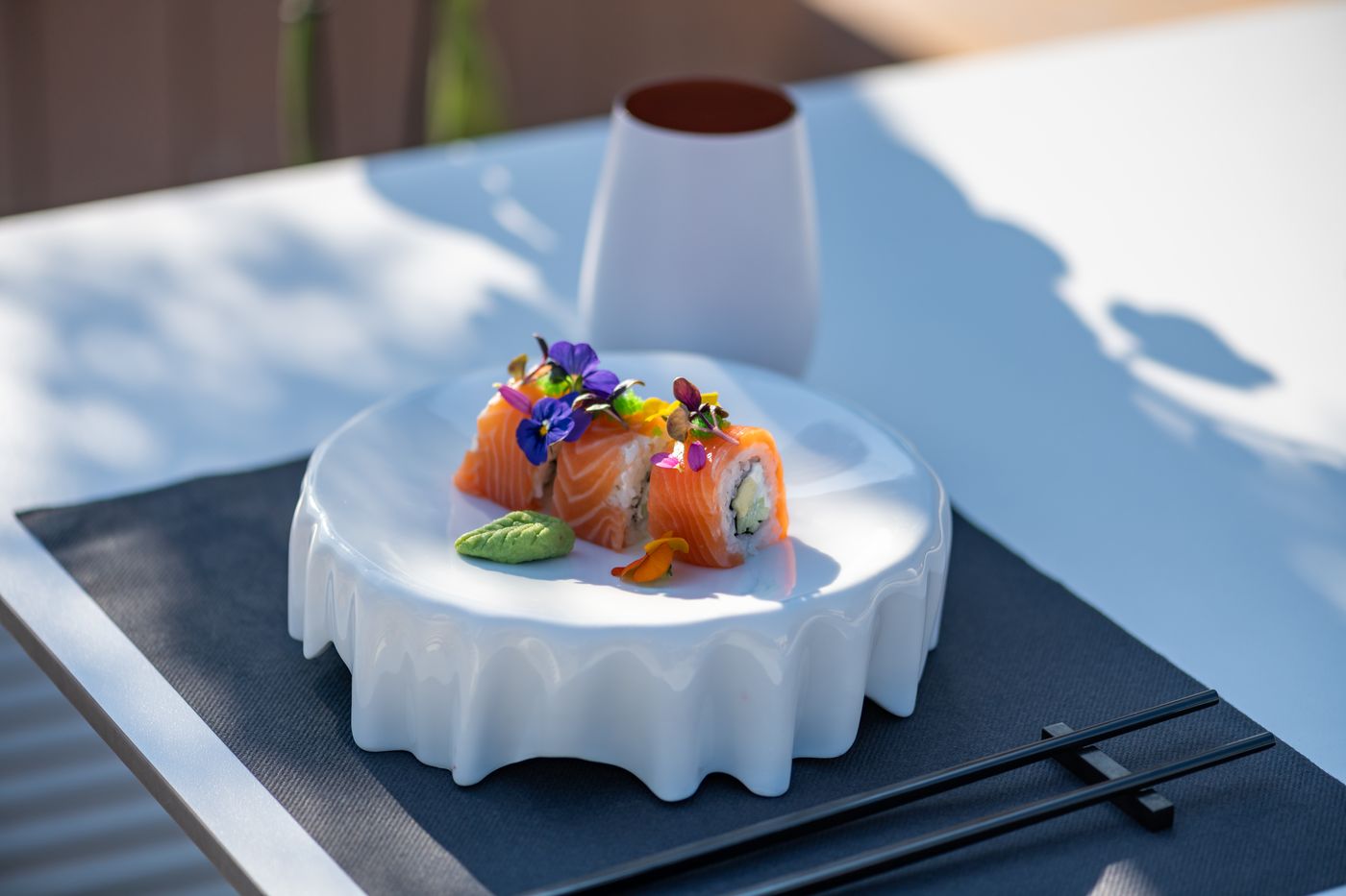 Pomegranate-Spa-Restaurant-59