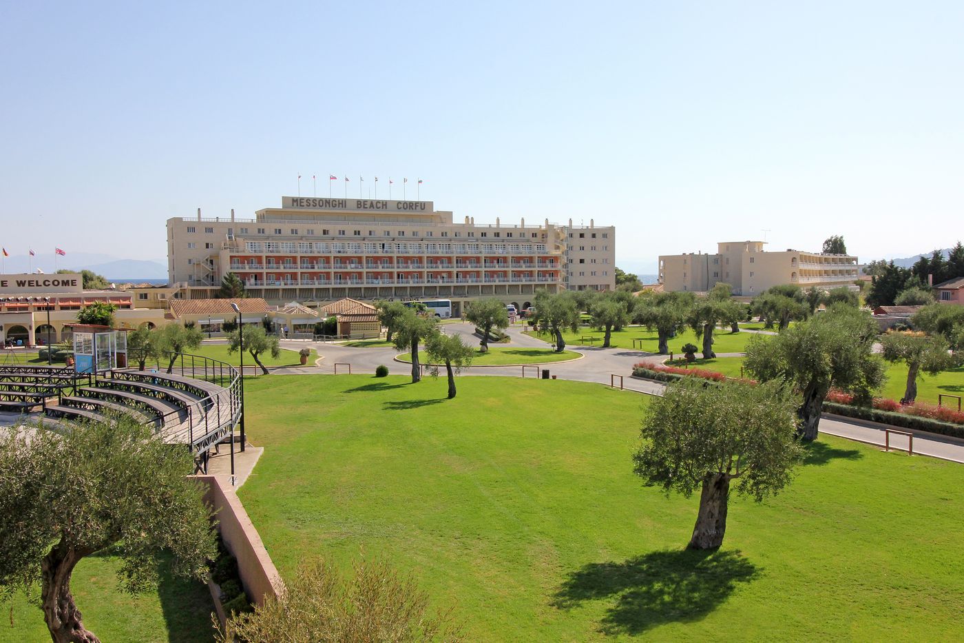 Messonghi-Beach-General-view-11