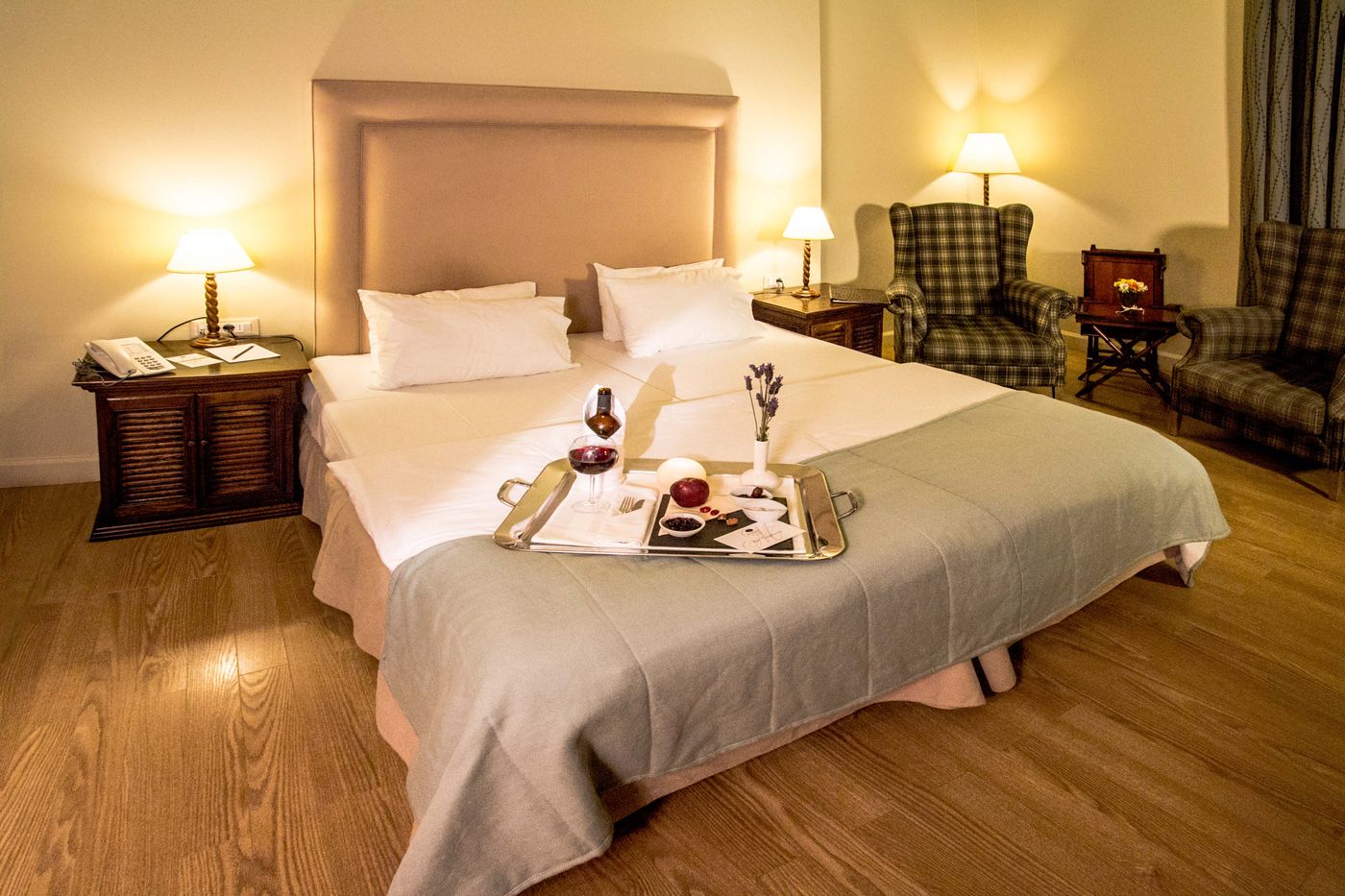 Mabely-Grand-hotel-Room-37