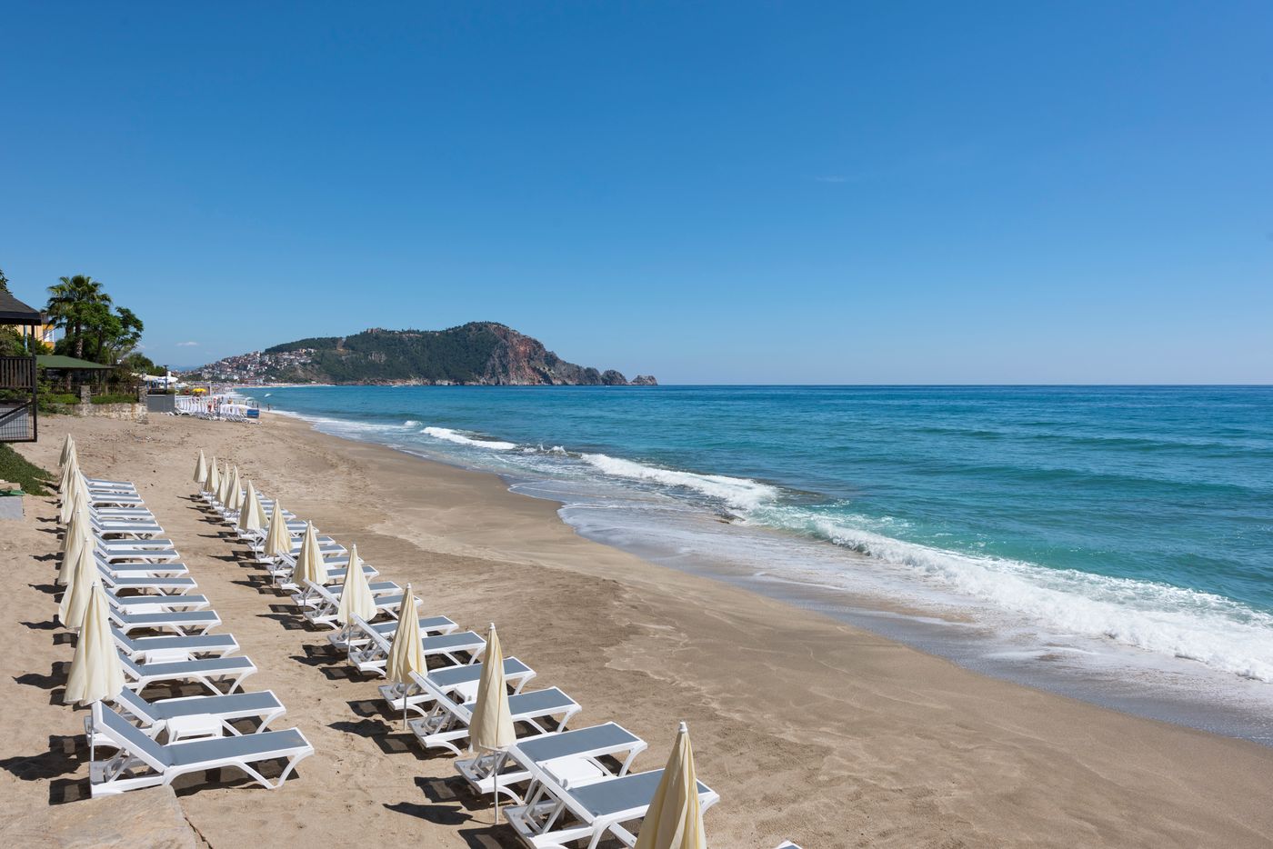 Floria-Beach-Hotel-Beach-21