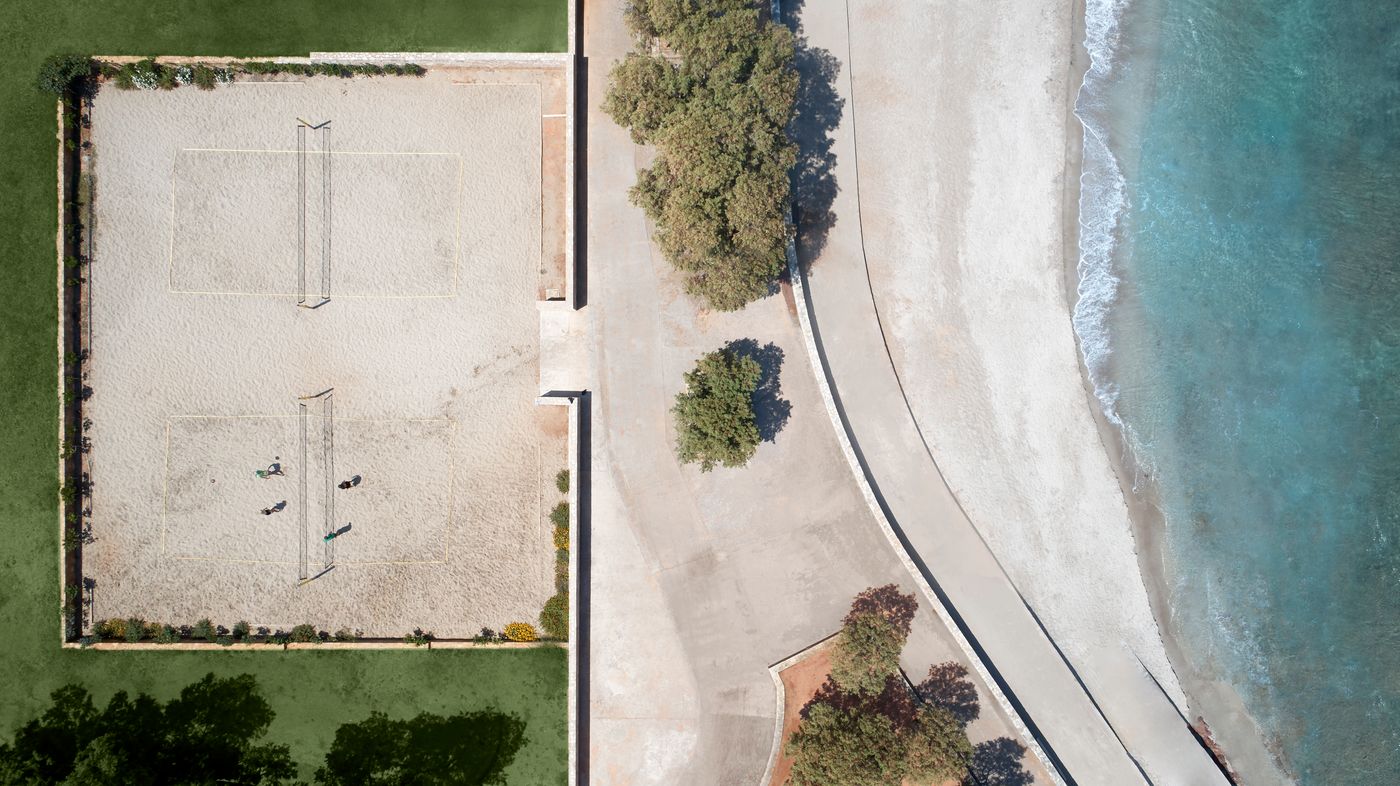 Kalimera-Kriti-Sports-and-Entertainment-64