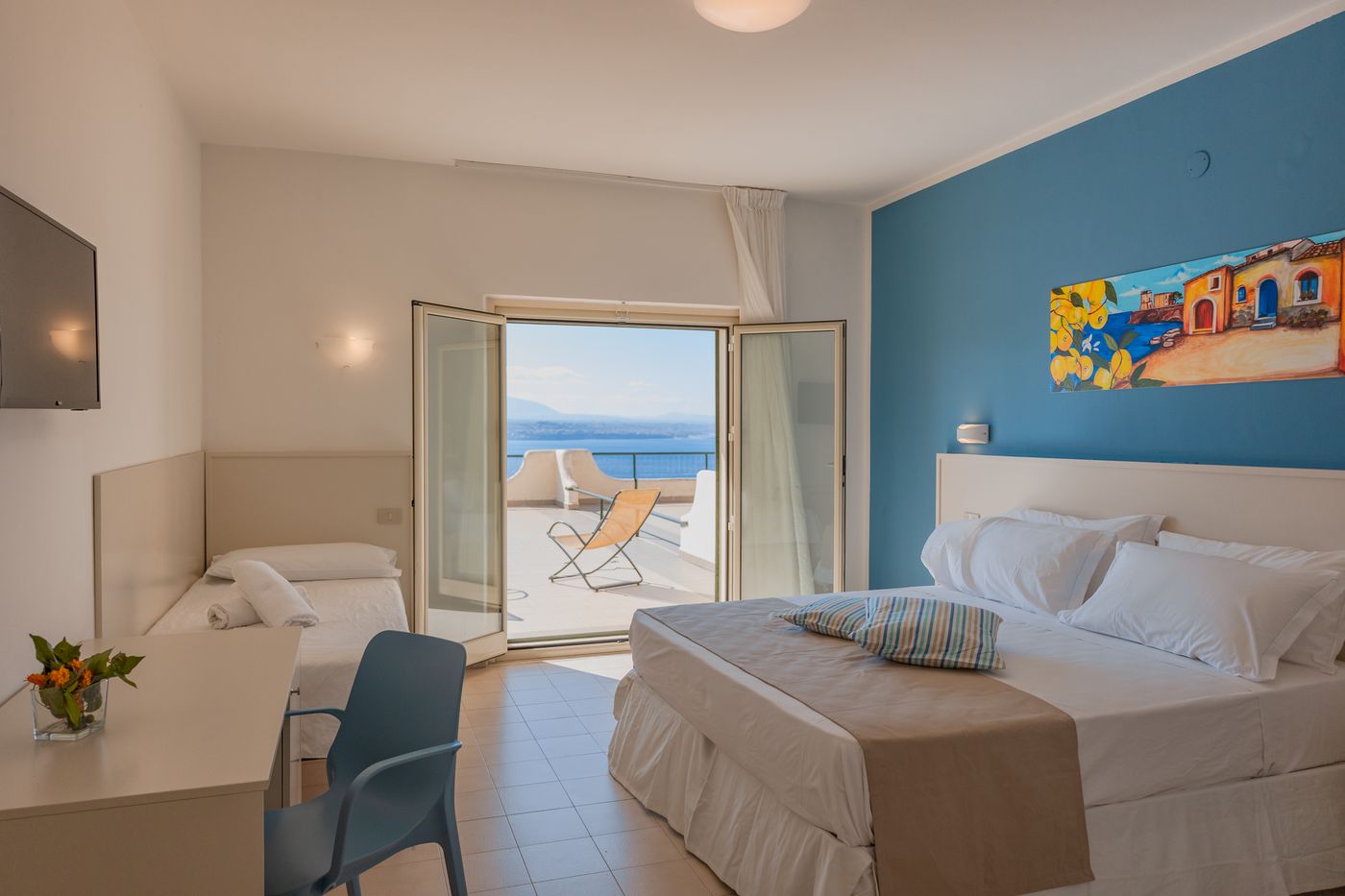 CDS-Hotels-Terrasini-Room-23