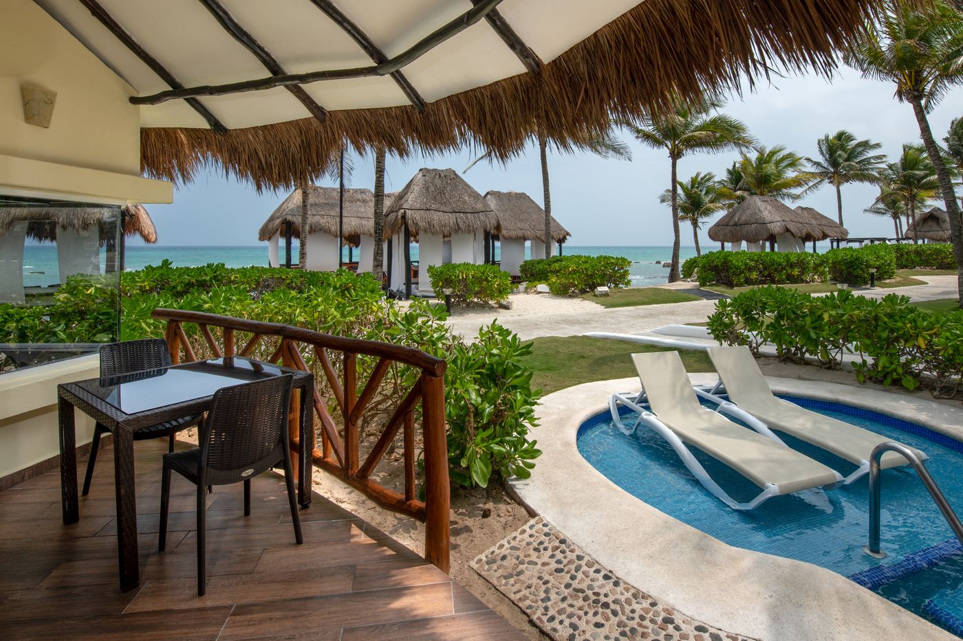 El Dorado Casitas Royale 01.12