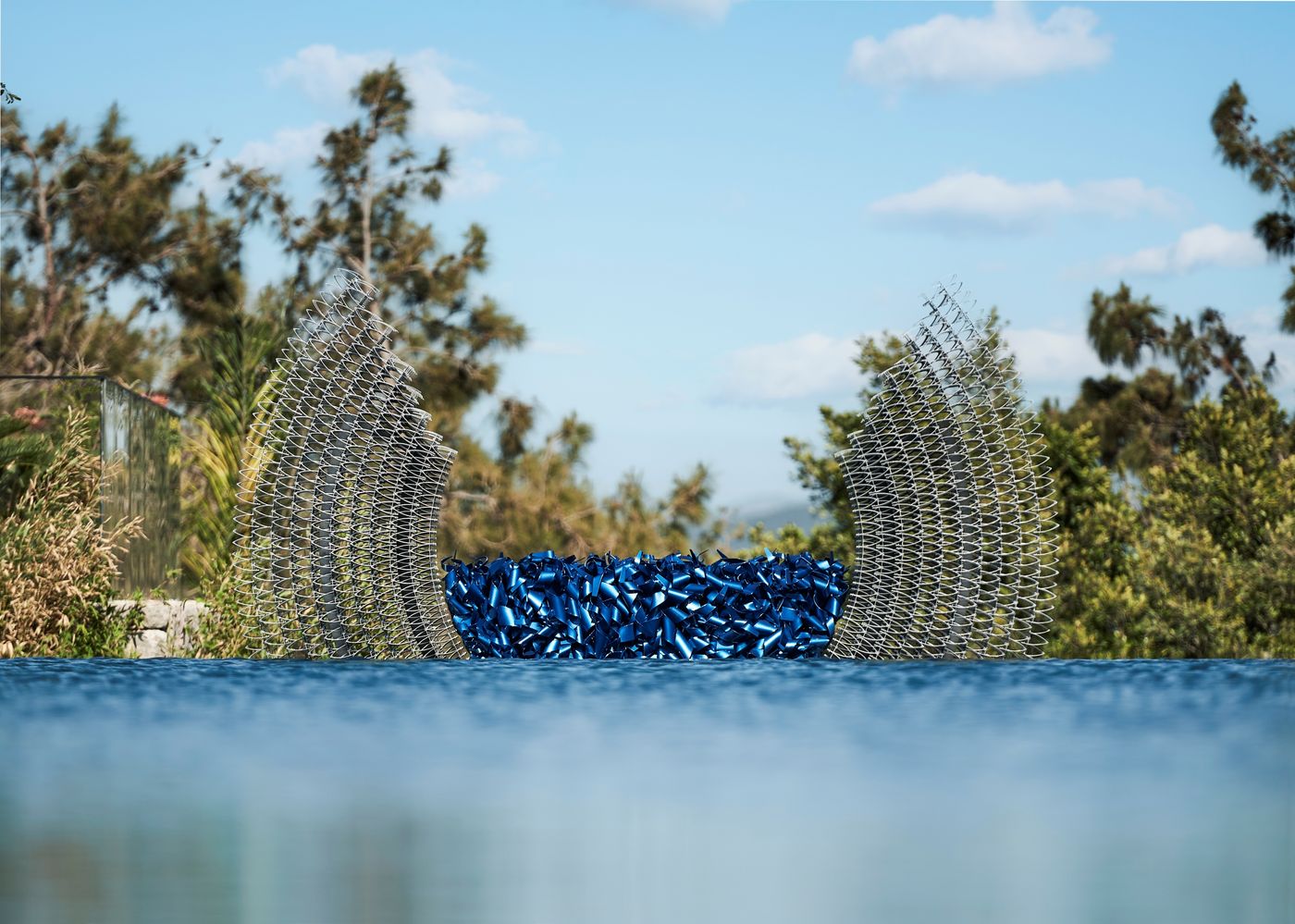 Hilton-Bodrum-Turkbuku-Resort---Spa-Pool-24