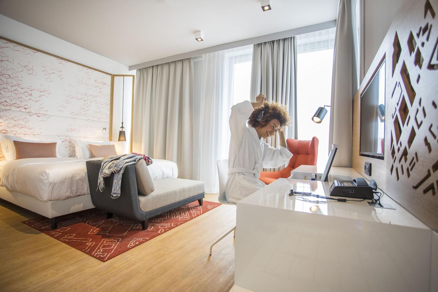 Capri-By-Fraser-Berlin-Room-26