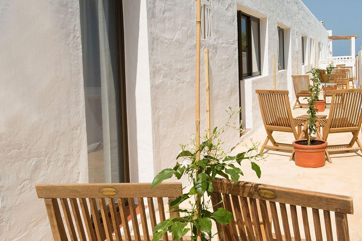 Hostal--La-Torre-Terrace-10