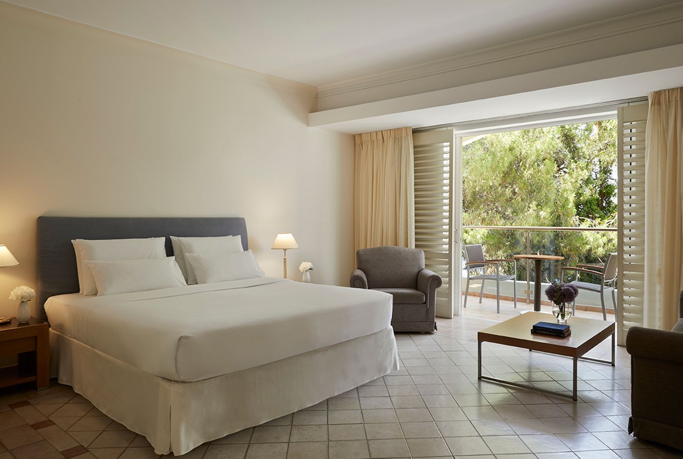 Amus-Hotel---Spa-Room-34