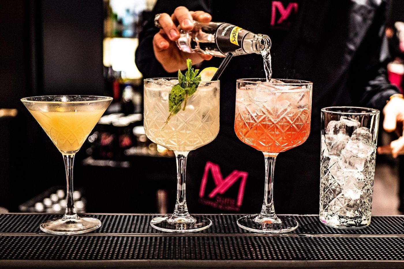 Hotel-Amiternum-Bar-45