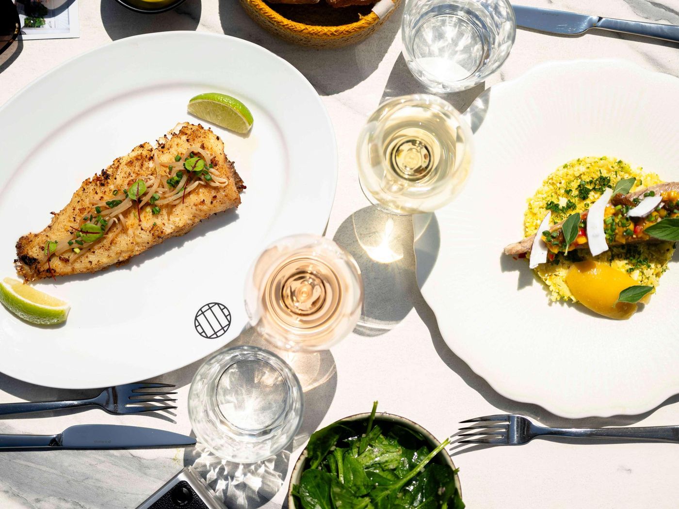 Hotel-Molitor-Paris---MGallery-Restaurant-64