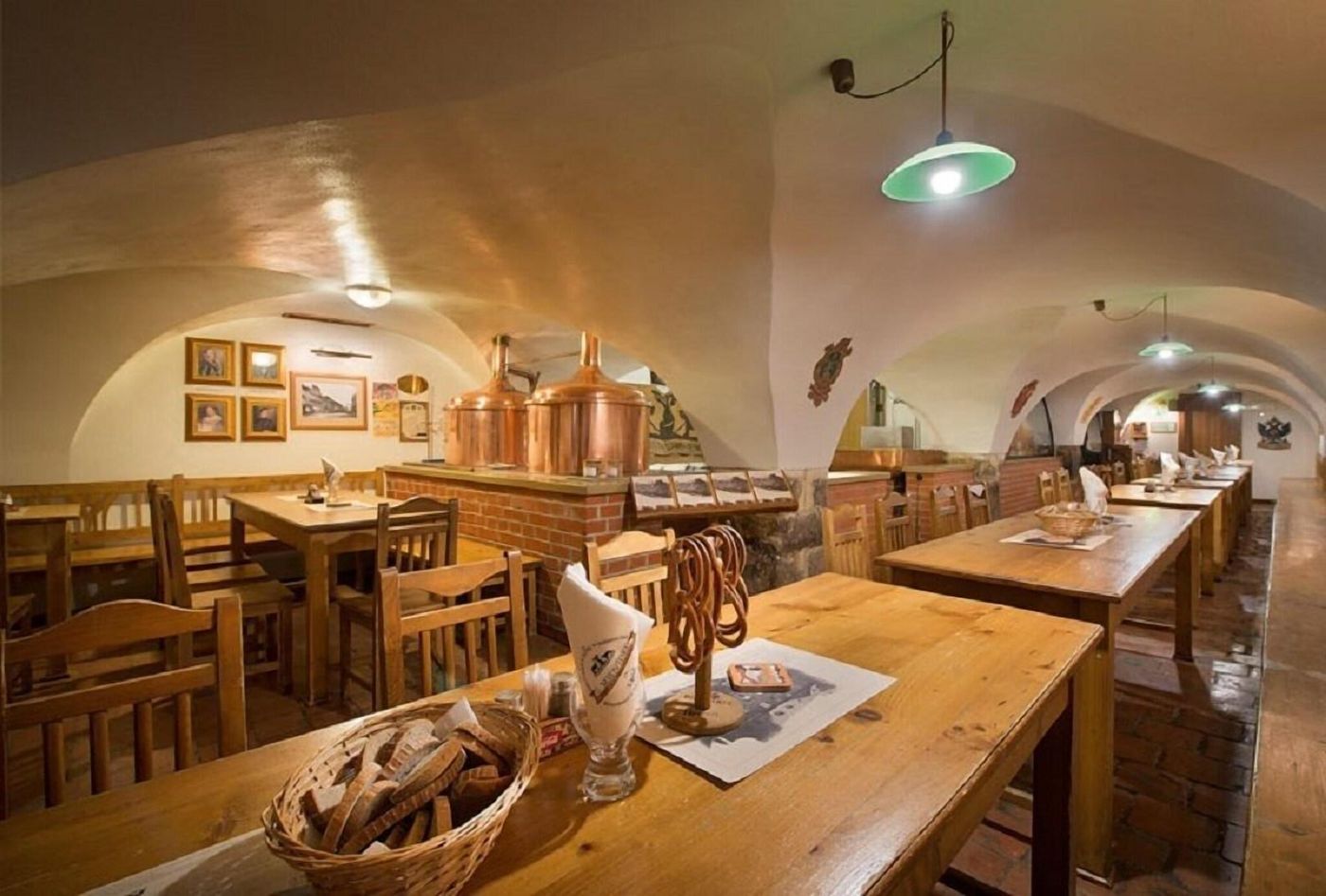 U-Medvidku-Restaurant-26