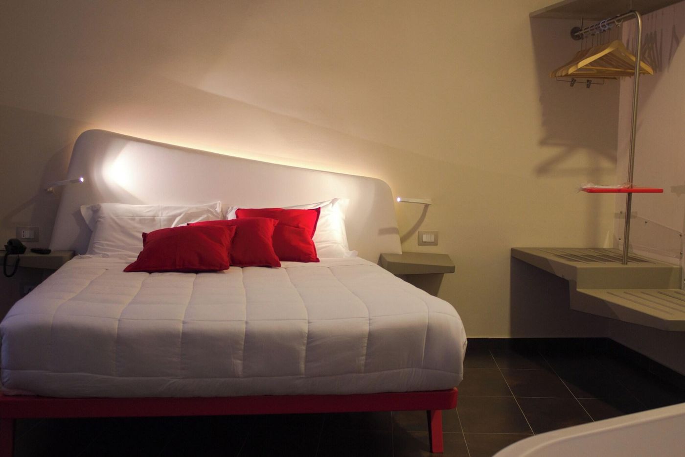 Ibis-Styles-Palermo-Room-7