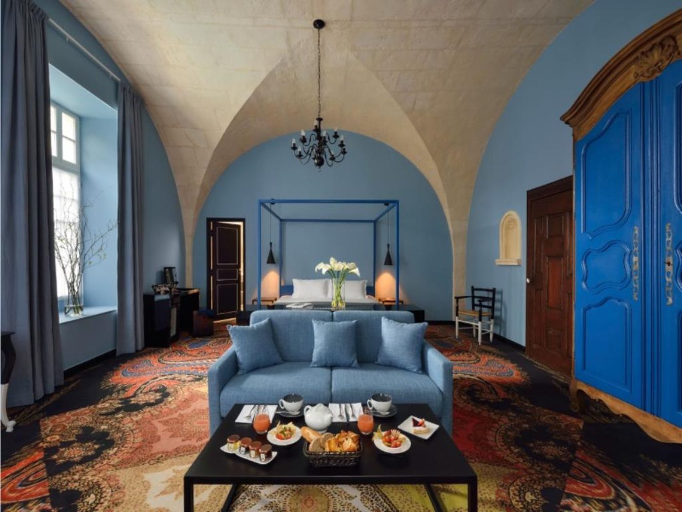 Avista-Grande-Phuket-Karon---MGallery-Room-49