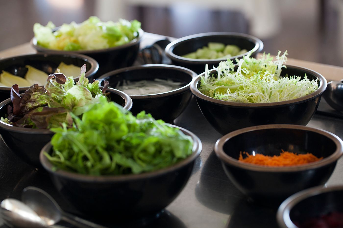 Almadraba-Park-Restaurant-59