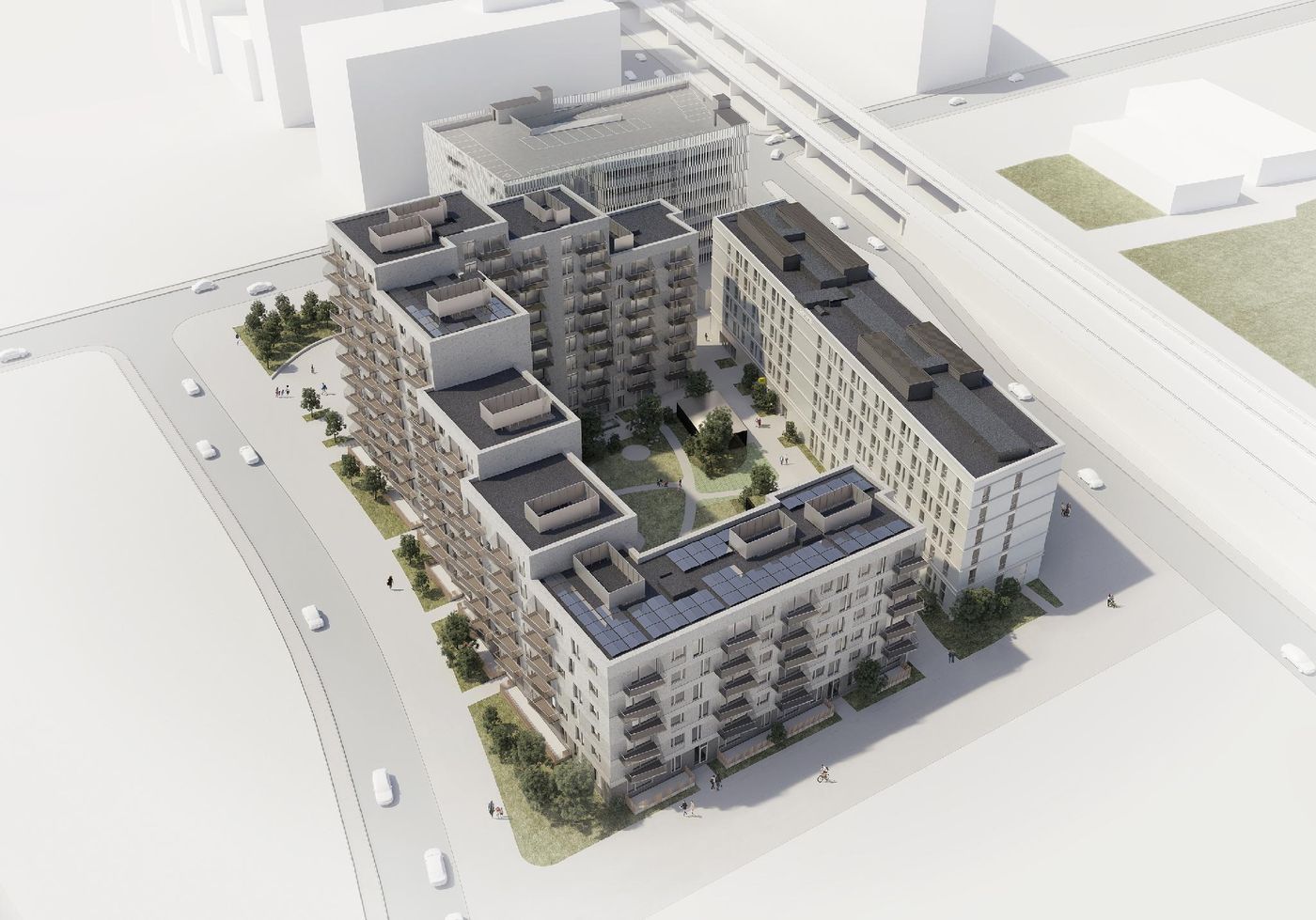 Zleep-Hotel-Copenhagen-Arena-General-view-5