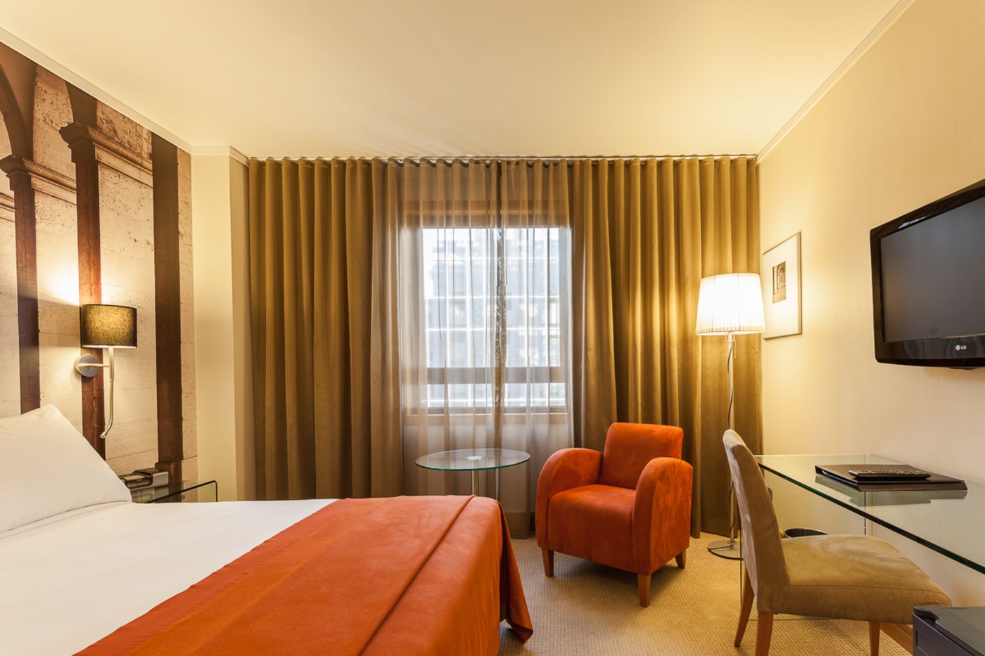 Marques-de-Pombal-Room-16