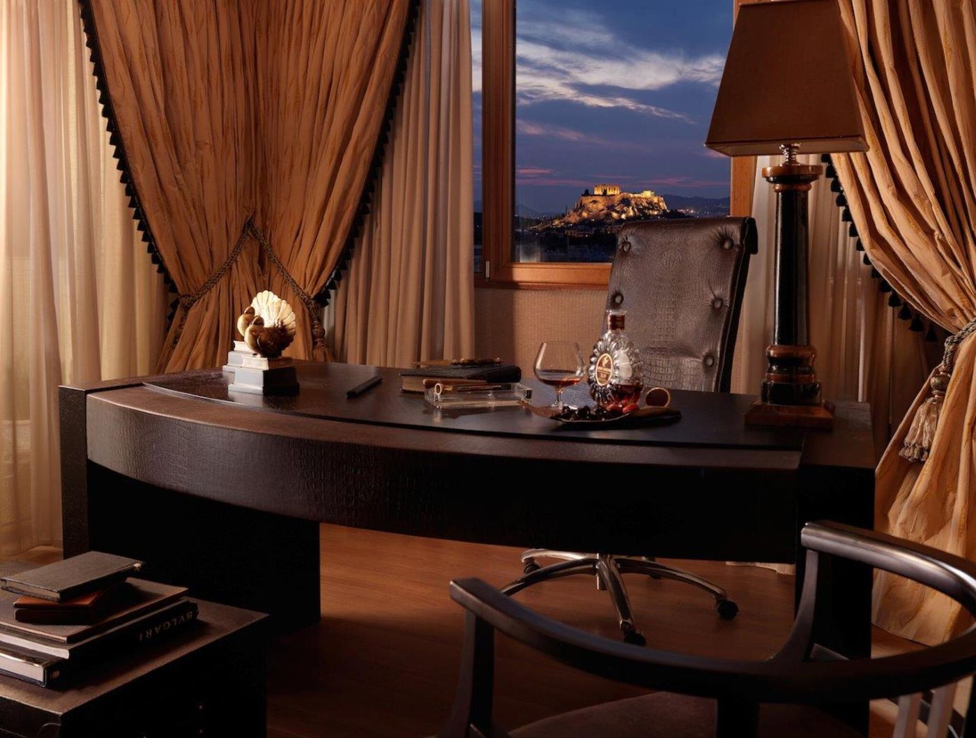 Divani-Caravel-Room-40