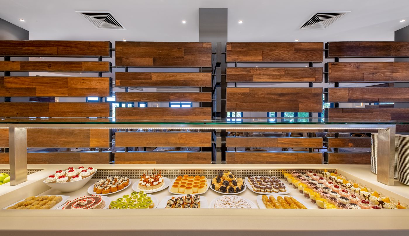 Aegean-village-Restaurant-32