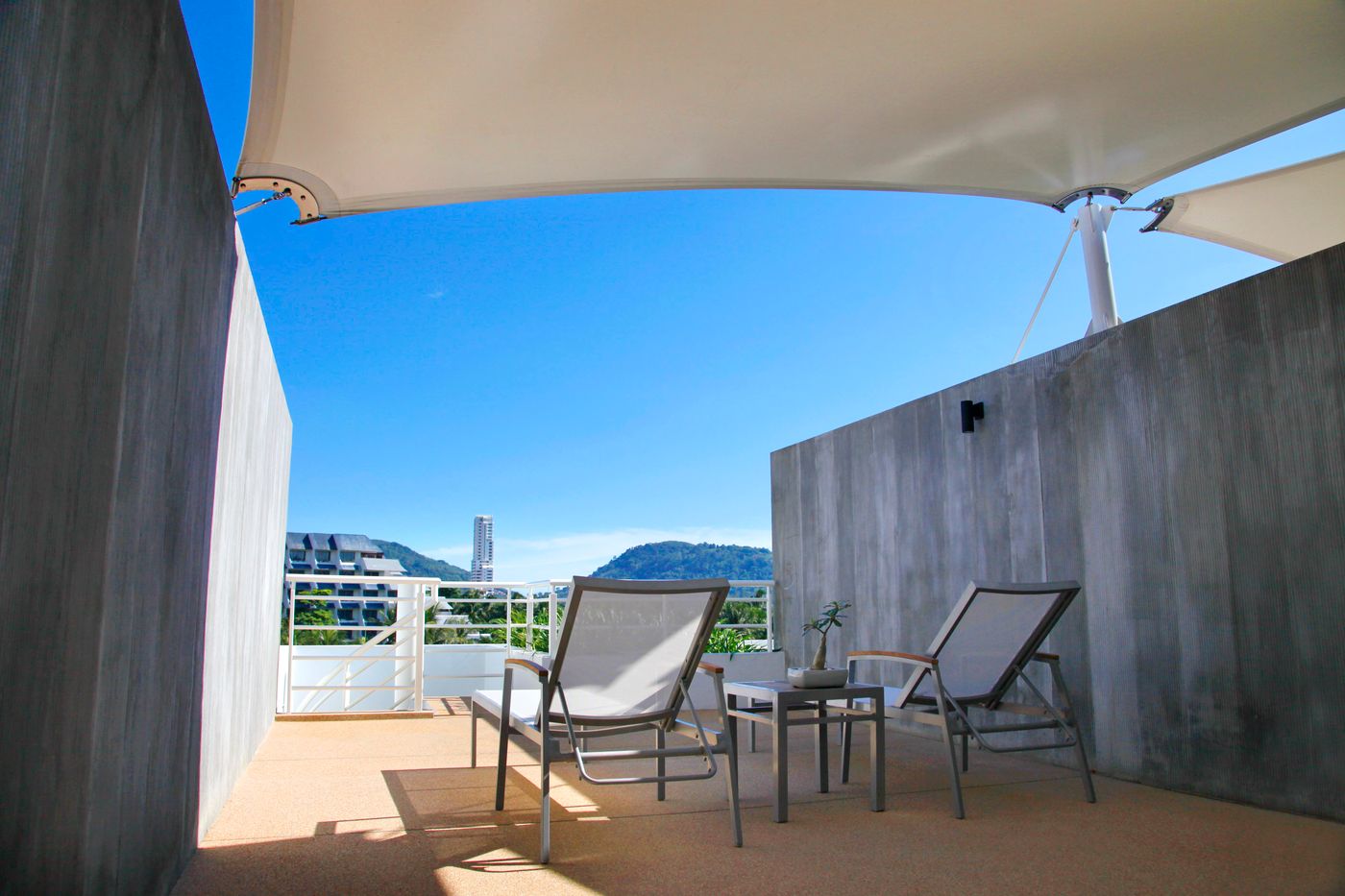 Nap-Patong-Hotel-Room-21