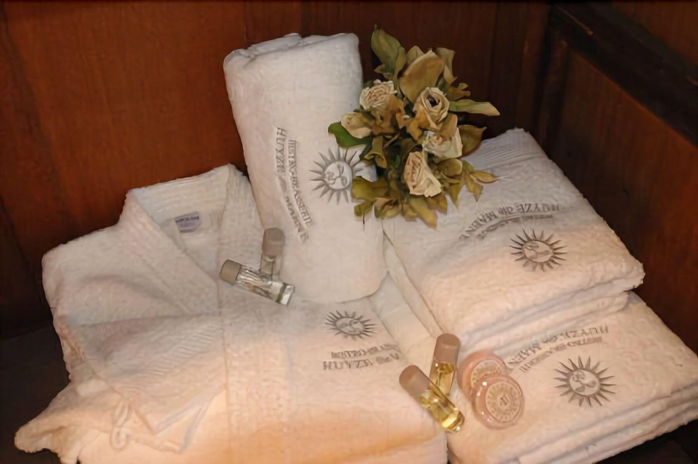 Huyze Die Maene-Belgium-BRUGES-Room-4