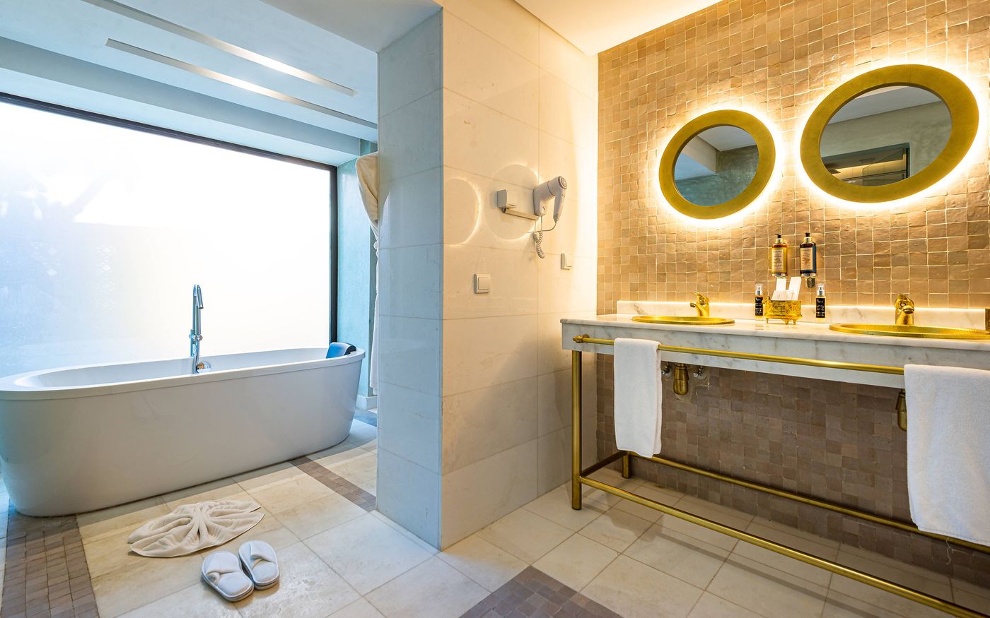 TUI-BLUE-Medina-Gardens---Adults-Only-Room-44