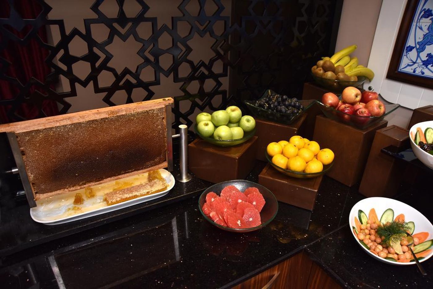 Neorion-Hotel-General-view-39