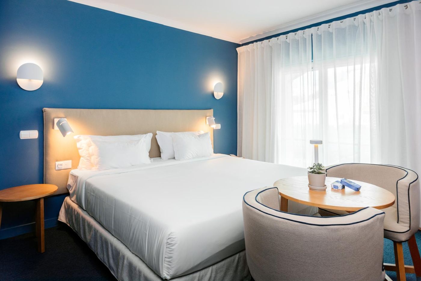 Velamar-Boutique-Hotel-Room-12