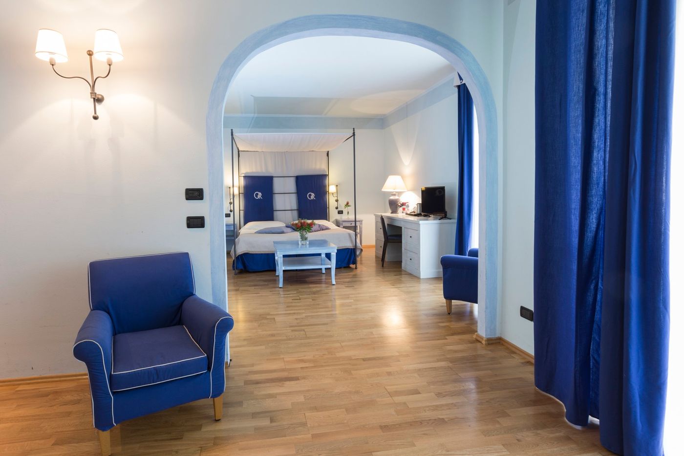 TH-Tirrenia---Green-Park-Resort-Room-22