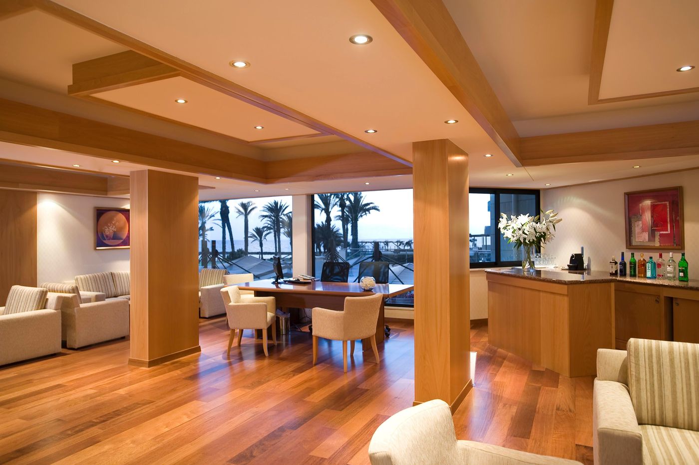 Constantinou-Bros-Asimina-Suites-Hotel---Adults-Only--16---Lobby-39