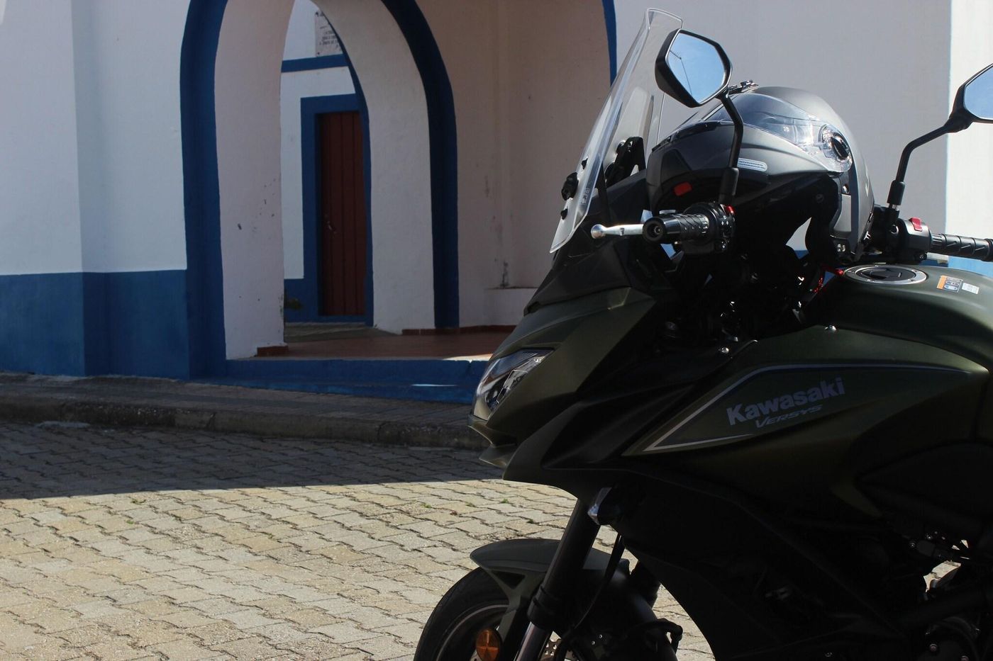 Ordem-De-Santiago-Sports-and-Entertainment-56