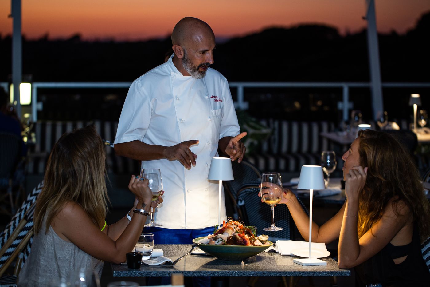 Villa-Pamphili-Terrace-56