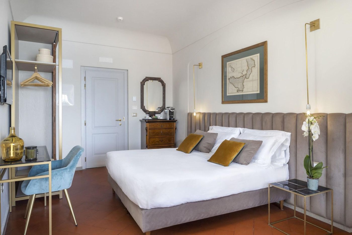 Villa-Paradiso-Room-13