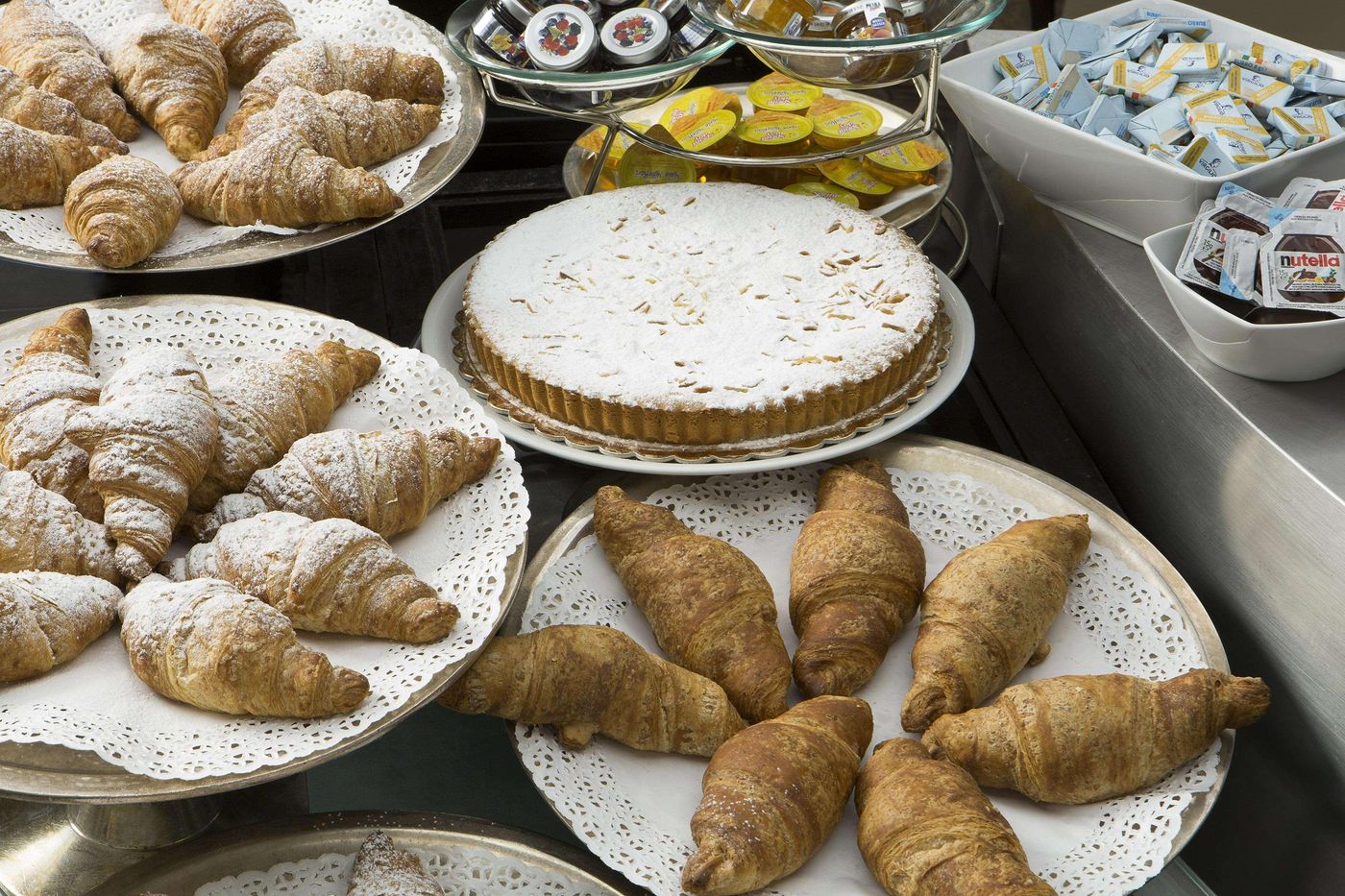 Best-Western-Plus-Hotel-Universo-Restaurant-67