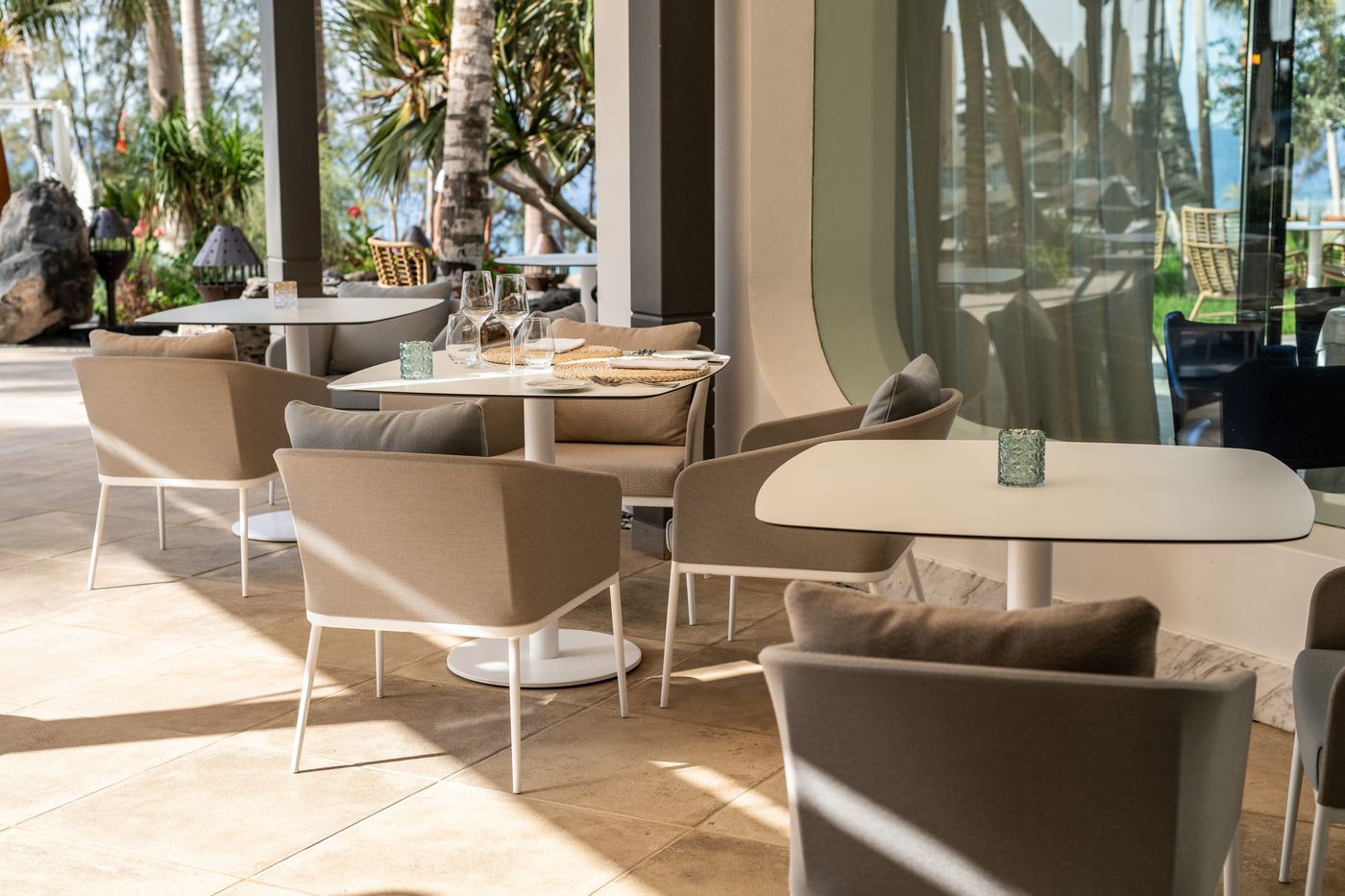 Hotel-Fariones-Restaurant-22