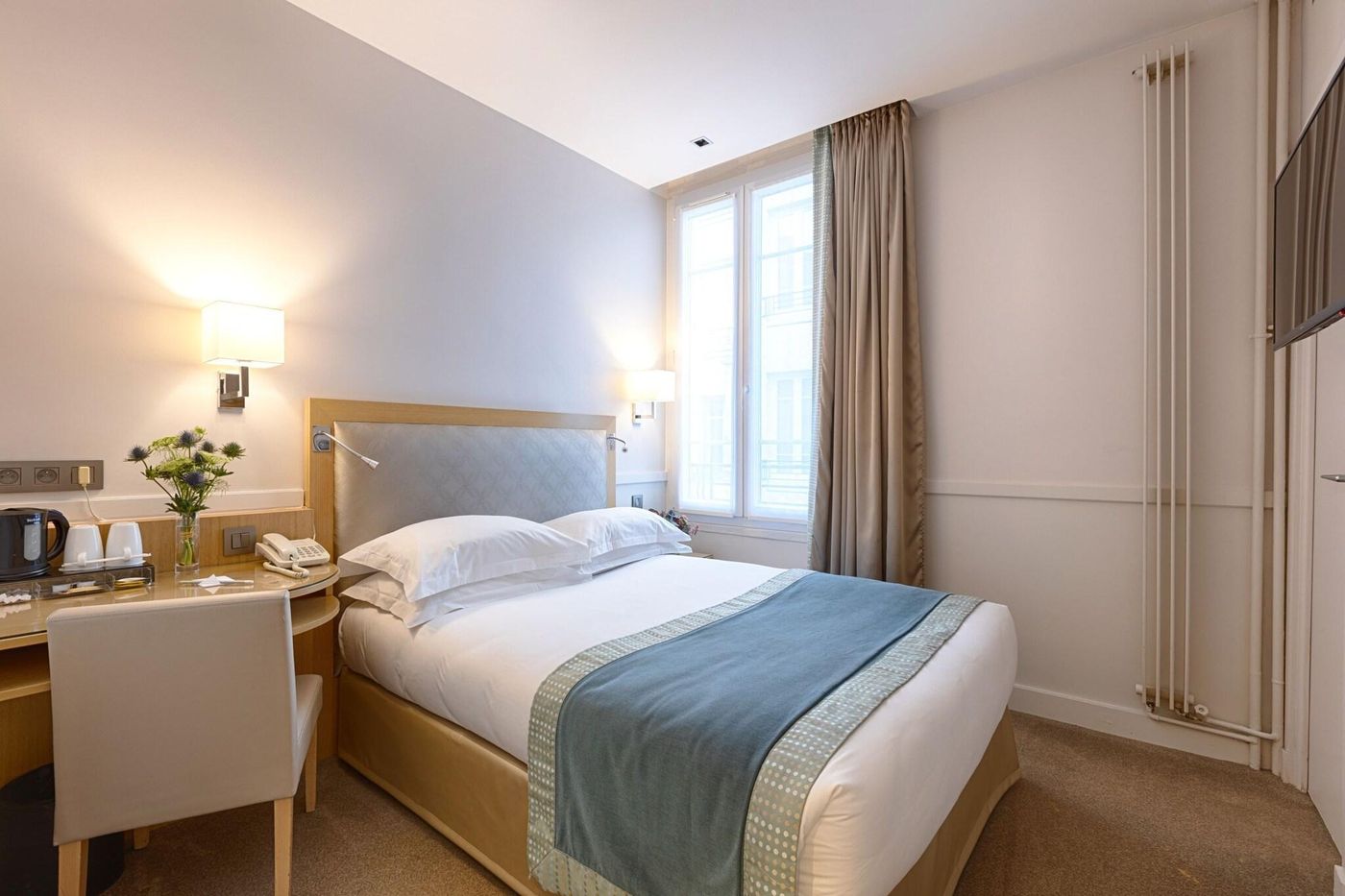 Floride-Etoile-Room-30