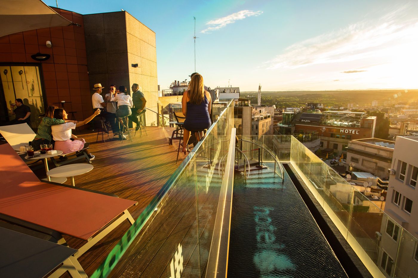 Hotel-Indigo-Madrid---Gran-Via-General-view-73