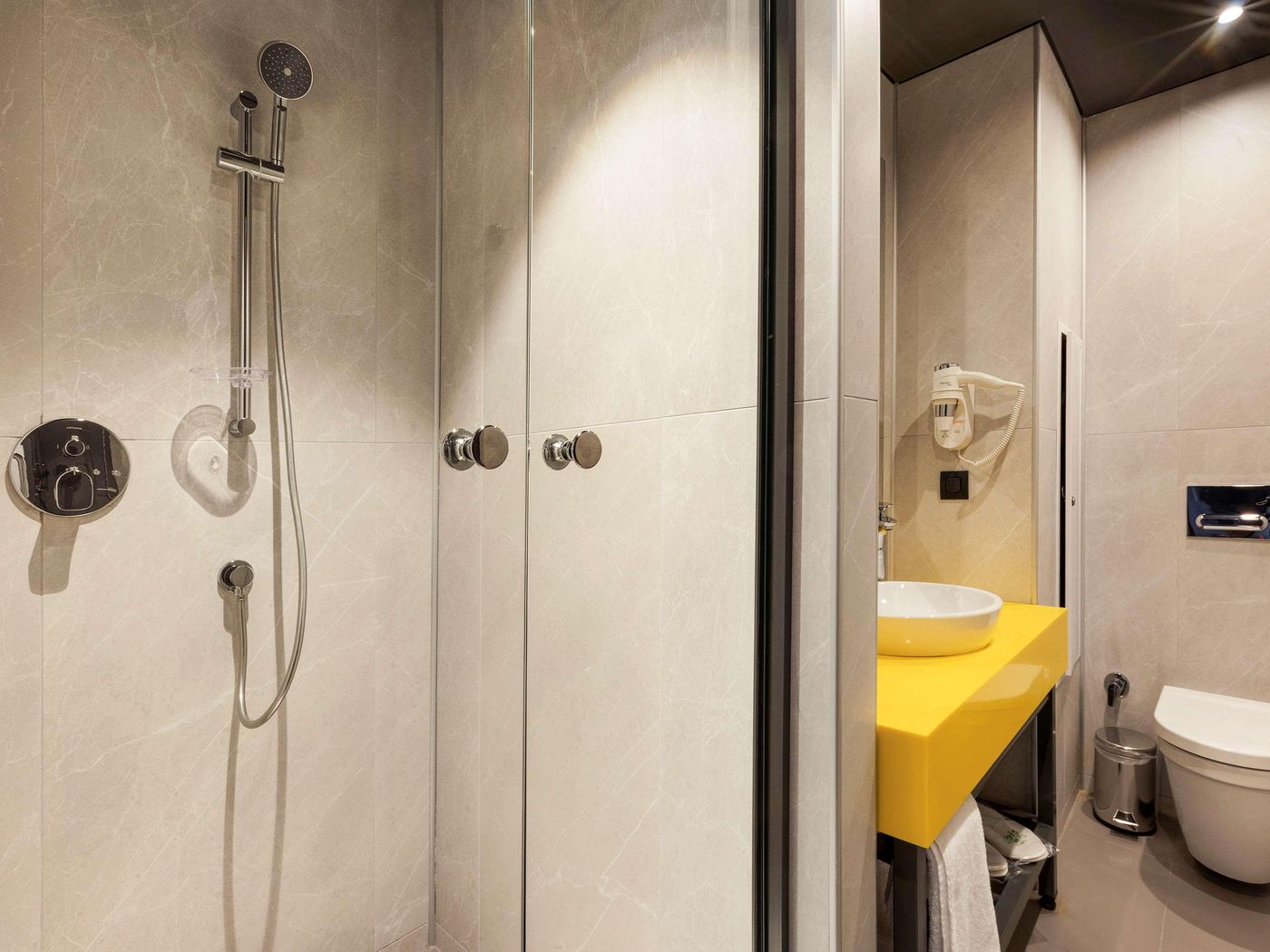 ibis-Styles-Istanbul-Merter-Room-33