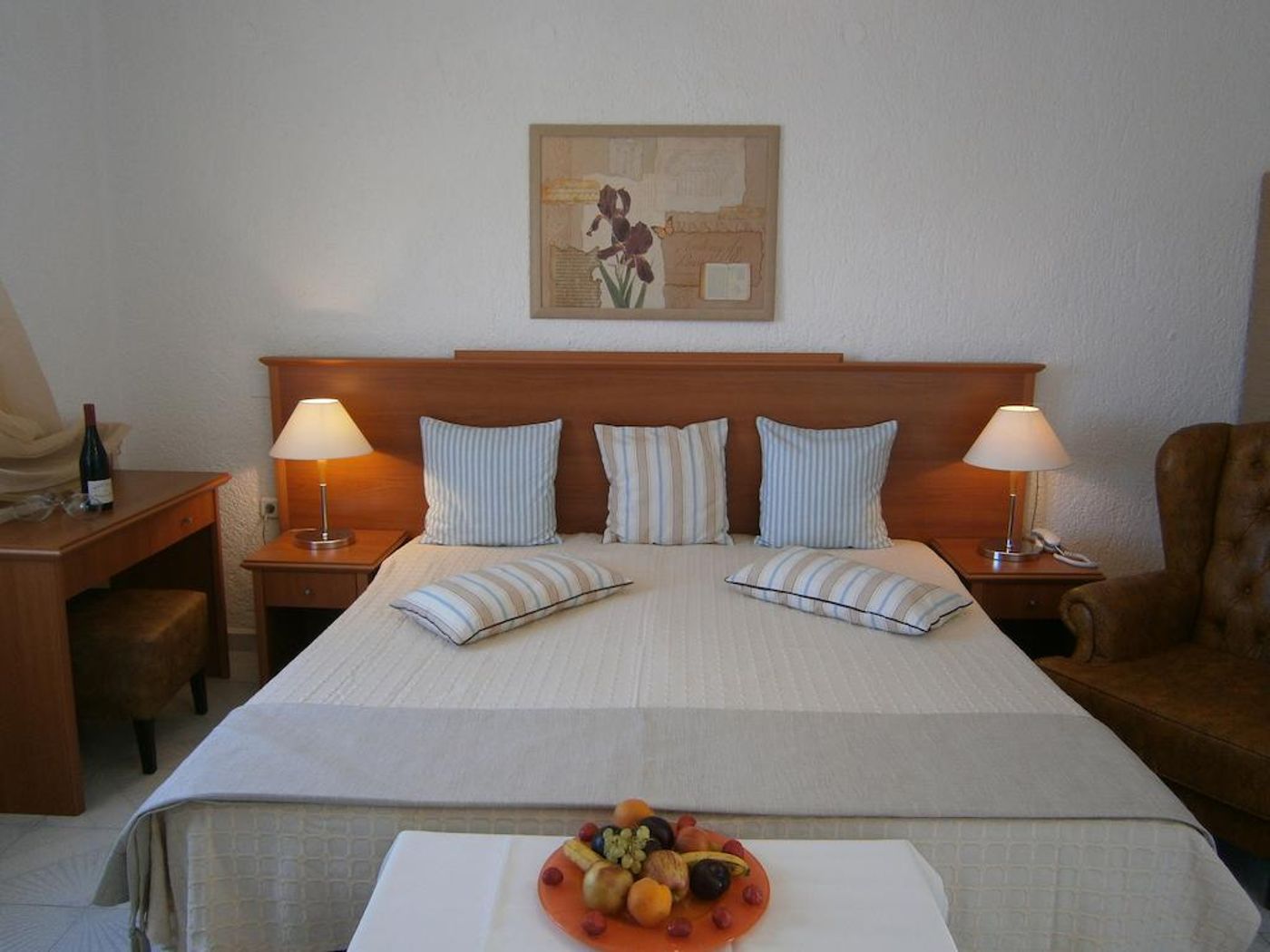 Elounda-Apartaments-General-view-18